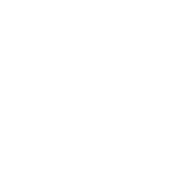 FGM-03